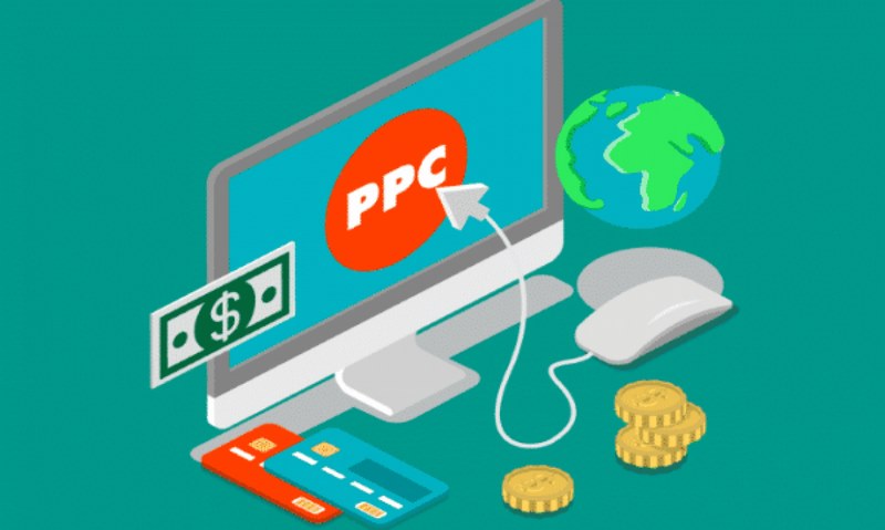 PPC mang lại nhiều lợi ích cho doanh nghiệp