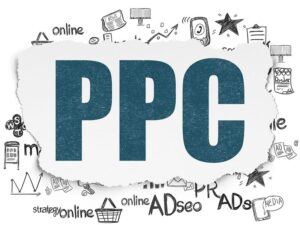 PPC là một mô hình quảng cáo trực tuyến