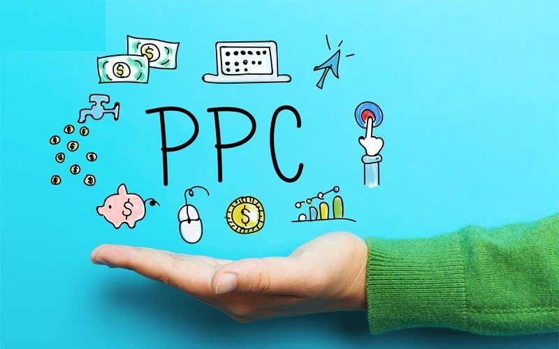 Cách thức hoạt động của quảng cáo PPC