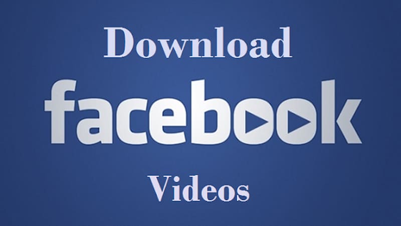 Tải video bằng link Facebook 1080 - 2K - 4K miễn phí