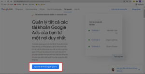 Google Ads là một trong những công cụ quảng cáo trực tuyến