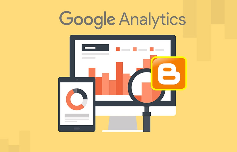 Google Analytics (GA) là một công cụ phân tích web miễn phí do Google cung cấp