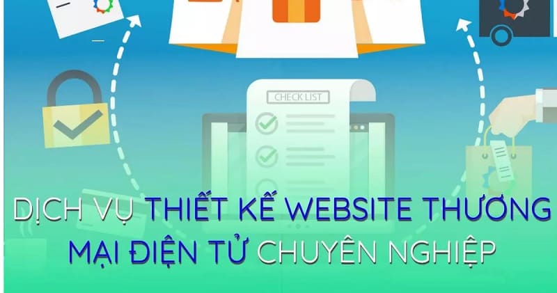 Tweb.vn cung cấp các tính năng hỗ trợ checkout nhanh chóng