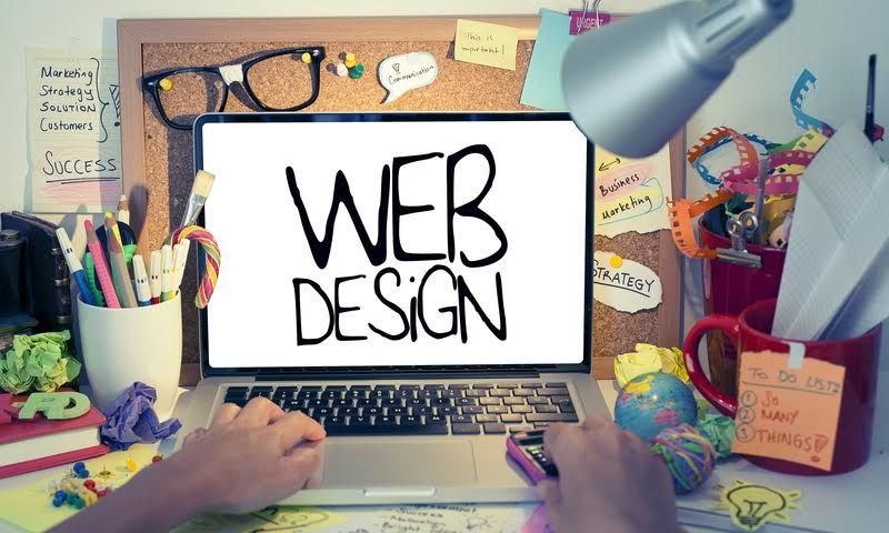 tweb.vn đơn vị thiết kế website bất động sản uy tín hàng đầu