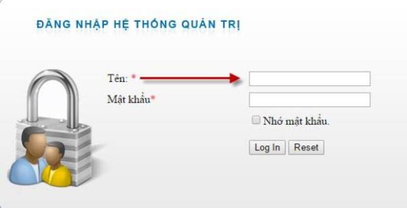 Một số hạn chế thường gặp của User là gì?