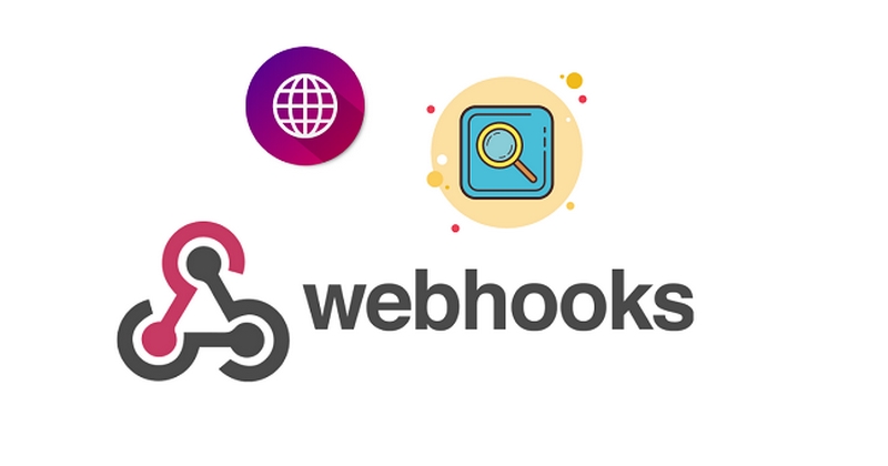 Cách thiết lập Webhook