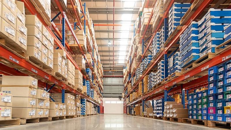 Các Wholesaler cần quan tâm những điểm nào?