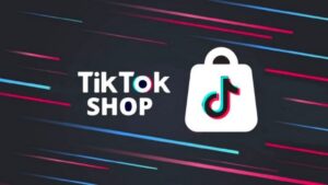 Giỏ hàng trên TikTok là nơi lưu trữ tất cả các sản phẩm mà bạn đã chọn