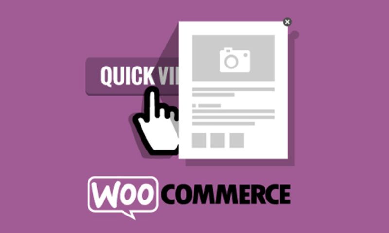 Cách cài đặt Extensions WooCommerce 